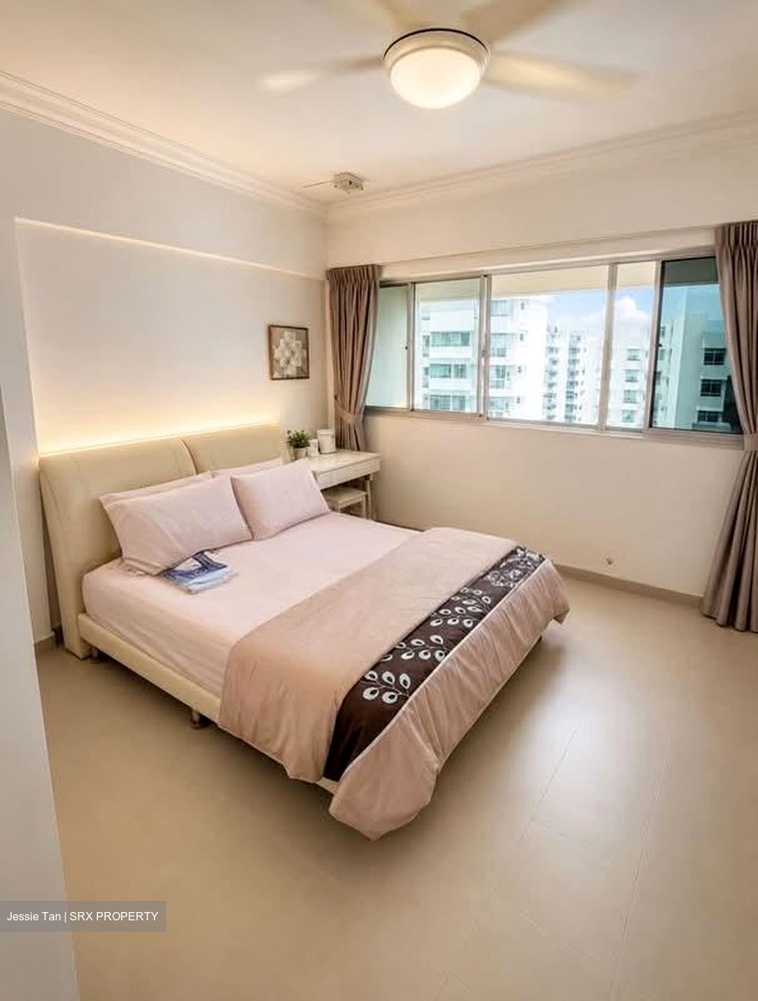 Blk 877 Yishun Street 81 (Yishun), HDB Executive #603917521